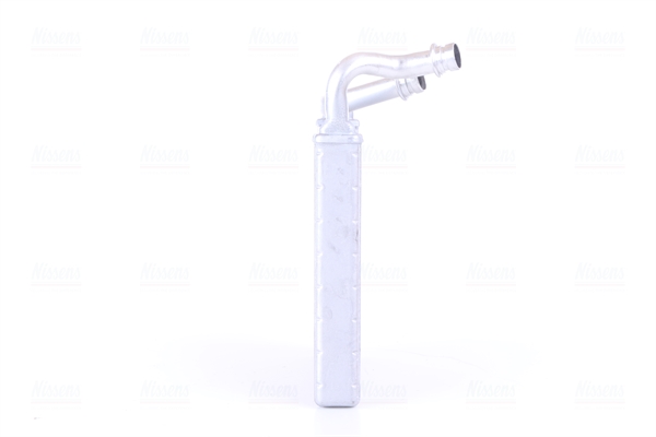 NISSENS Varmeelement, kabinevarme 73994 for VW