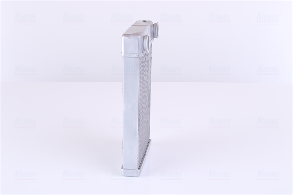 NISSENS Varmeelement, kabinevarme 76515 for VAUXHALL CHEVROLET