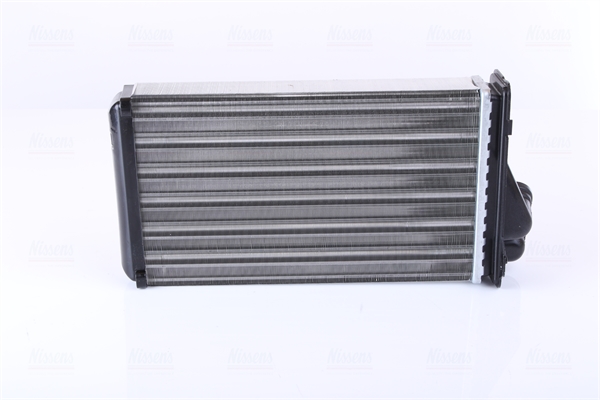 NISSENS Varmeelement, kabinevarme 707184 for VAUXHALL NISSAN RENAULT