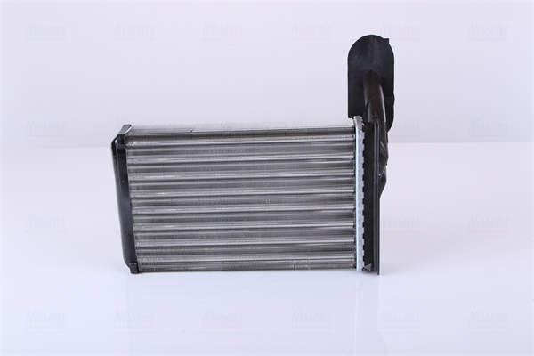 NISSENS Varmeelement, kabinevarme 73961 for VW