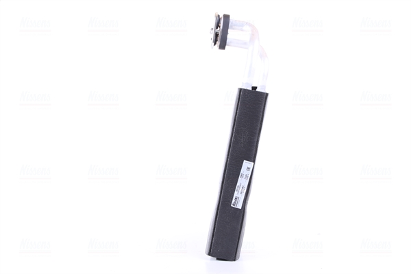 NISSENS Fordamper, klimaanlæg 92340 for HONDA