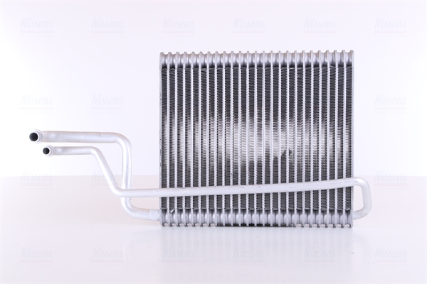NISSENS 92347 for MERCEDES-BENZ