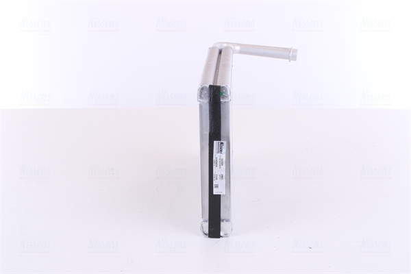 NISSENS 92329 for VOLVO RENAULT