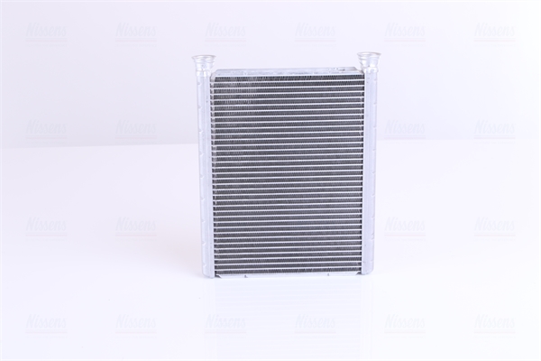 NISSENS Varmeelement, kabinevarme 707198 for TOYOTA