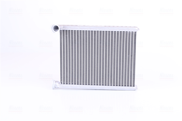 NISSENS Varmeelement, kabinevarme 707199 for MERCEDES-BENZ RENAULT