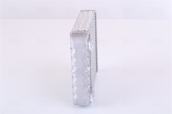 NISSENS Varmeelement, kabinevarme 707216 for RENAULT SMART