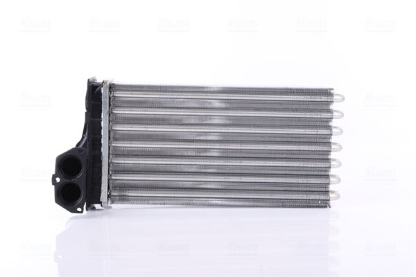 NISSENS Varmeelement, kabinevarme 707268 for PEUGEOT