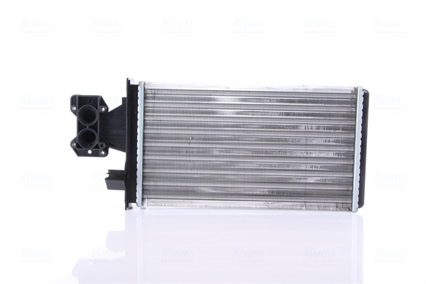 NISSENS 707207 for IVECO