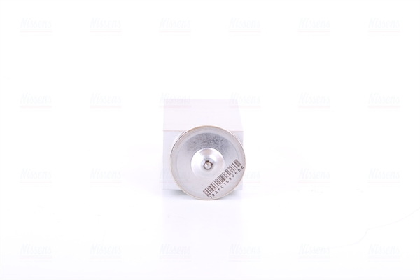 NISSENS Ekspansionsventil, klimaanlæg 999293 for VAUXHALL PEUGEOT DS