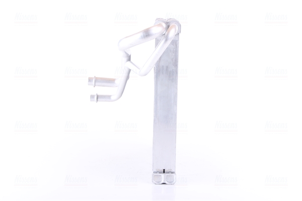 NISSENS Fordamper, klimaanlæg 92366 for CUPRA