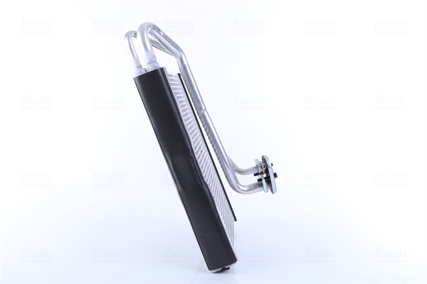NISSENS 92305 for MERCEDES-BENZ