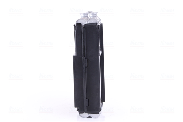 NISSENS Varmeelement, kabinevarme 707220 for VOLVO