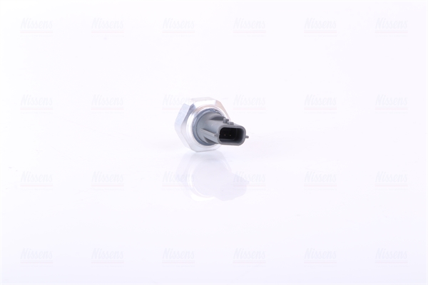 NISSENS Trykkontakt, klimaanlæg 301038 for OPEL VAUXHALL FIAT MITSUBISHI NISSAN DACIA