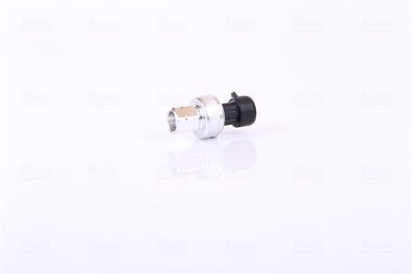 NISSENS Trykkontakt, klimaanlæg 301022 for OPEL VAUXHALL NISSAN RENAULT TRUCKS DACIA RENAULT