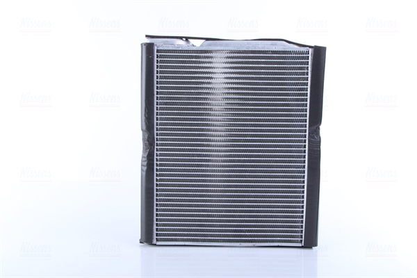NISSENS Fordamper, klimaanlæg 92380 for HYUNDAI