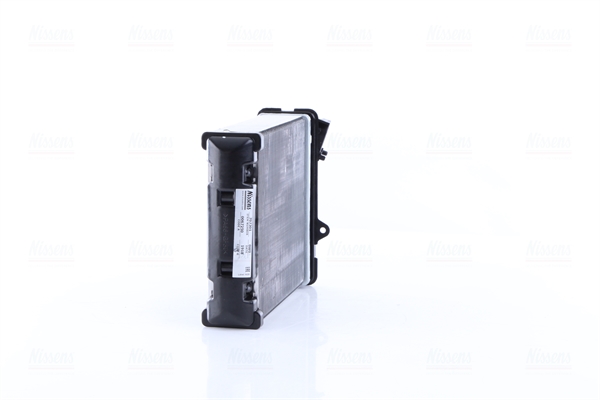 NISSENS Varmeelement, kabinevarme 707301 for DACIA