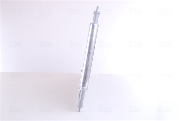 NISSENS Kondensor, klimaanlæg 940466 for HONDA