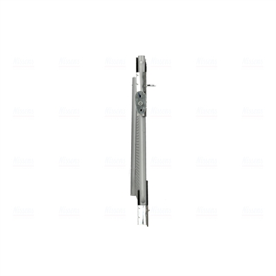 NISSENS 94713 for IVECO