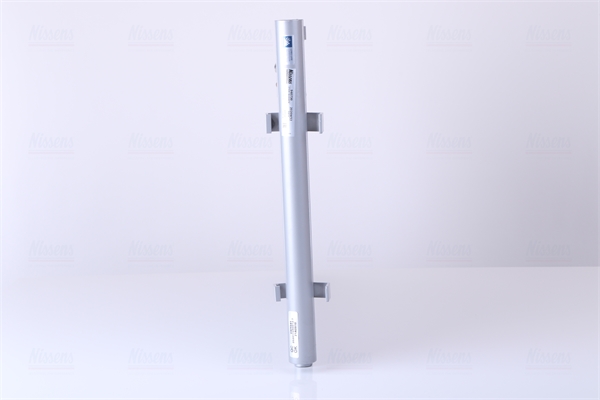 NISSENS Kondensor, klimaanlæg 940730 for HYUNDAI