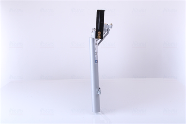 NISSENS Kondensor, klimaanlæg 94451 for HYUNDAI