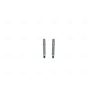 NISSENS 940409 for DAF