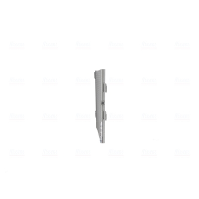 NISSENS 940440