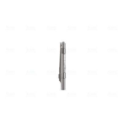NISSENS Kondensor, klimaanlæg 940752 for AUDI