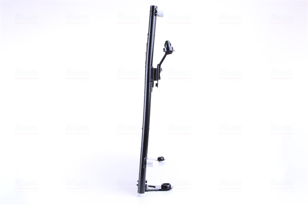 NISSENS Kondensor, klimaanlæg 941151 for TOYOTA