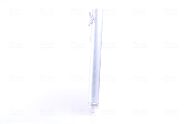 NISSENS Kondensor, klimaanlæg 941179 for TOYOTA