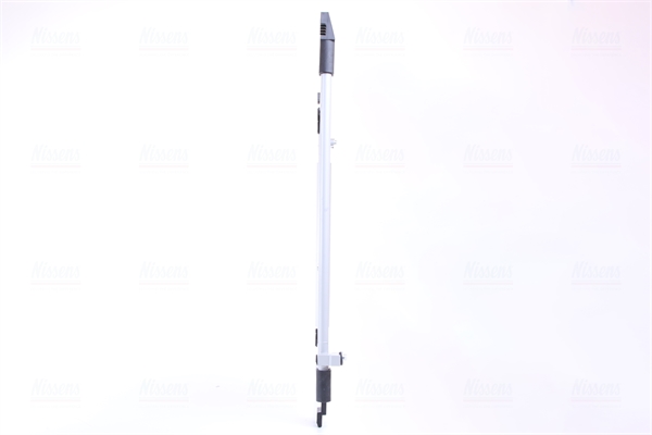NISSENS Kondensor, klimaanlæg 940799 for TOYOTA