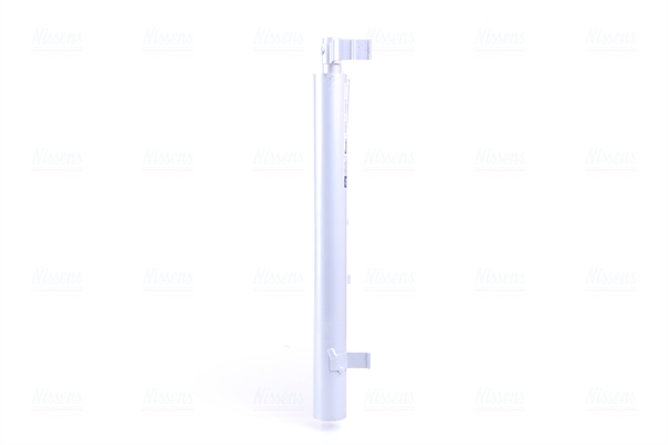 NISSENS Kondensor, klimaanlæg 941072 for HYUNDAI KIA HYUNDAI (BEIJING)