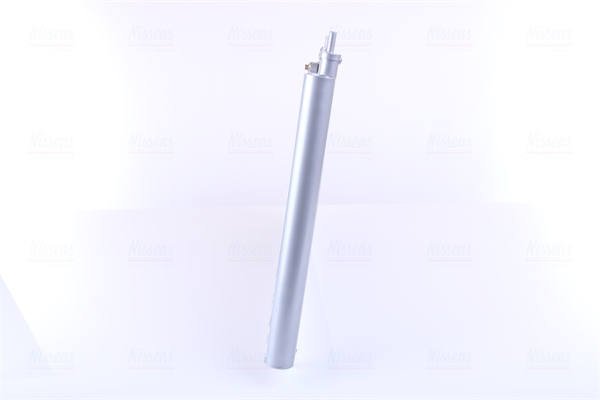 NISSENS Kondensor, klimaanlæg 940036 for TOYOTA