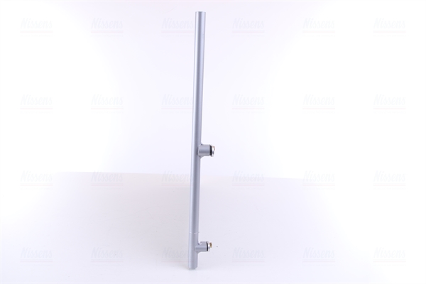 NISSENS Kondensor, klimaanlæg 940297 for LEXUS