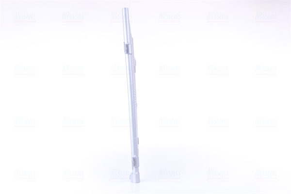 NISSENS Kondensor, klimaanlæg 940323 for JEEP