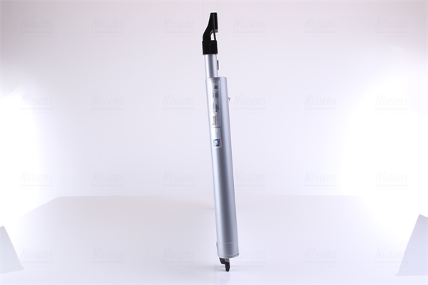 NISSENS Kondensor, klimaanlæg 940369 for TOYOTA