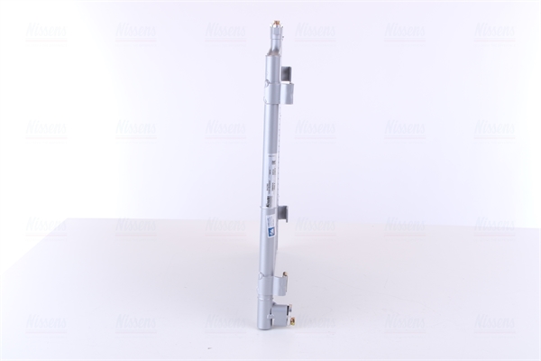 NISSENS Kondensor, klimaanlæg 94290 for HONDA ROVER