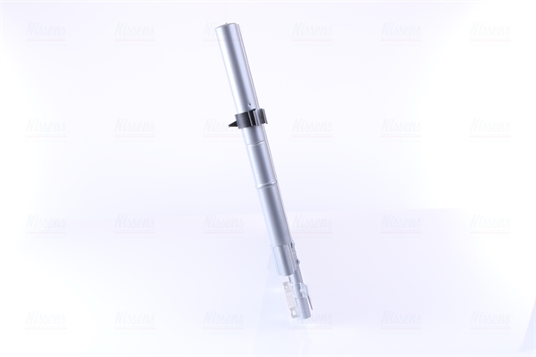 NISSENS Kondensor, klimaanlæg 94914 for ALFA ROMEO