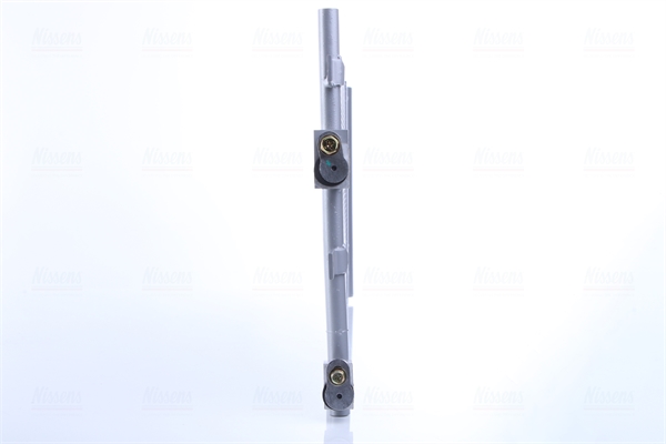 NISSENS Kondensor, klimaanlæg 940899 for FORD USA