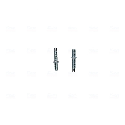 NISSENS Kondensor, klimaanlæg 940946 for VAUXHALL