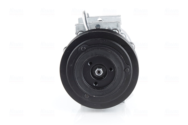NISSENS 890221 for DAF
