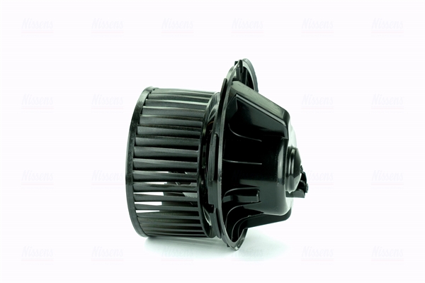 NISSENS Kabineblæser 87144 for VW