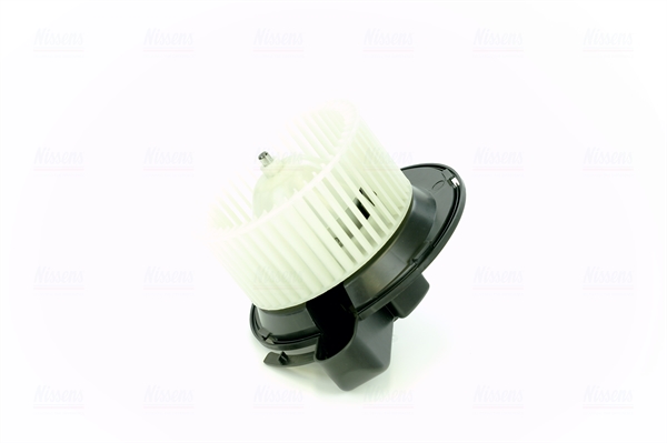 NISSENS 87145 for MERCEDES-BENZ