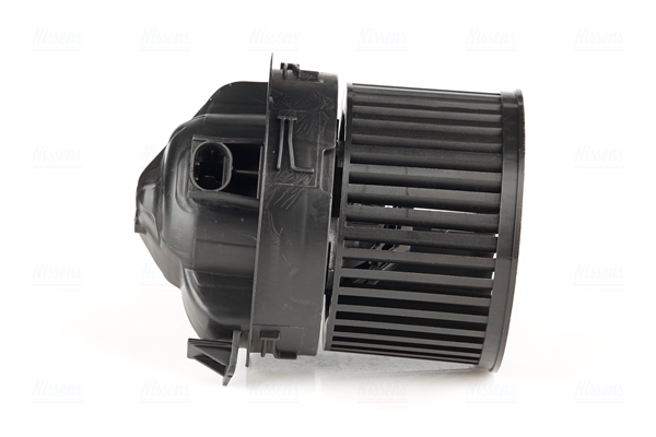 NISSENS Kabineblæser 87250 for PEUGEOT