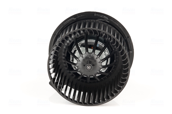 NISSENS Kabineblæser 87269 for DACIA RENAULT