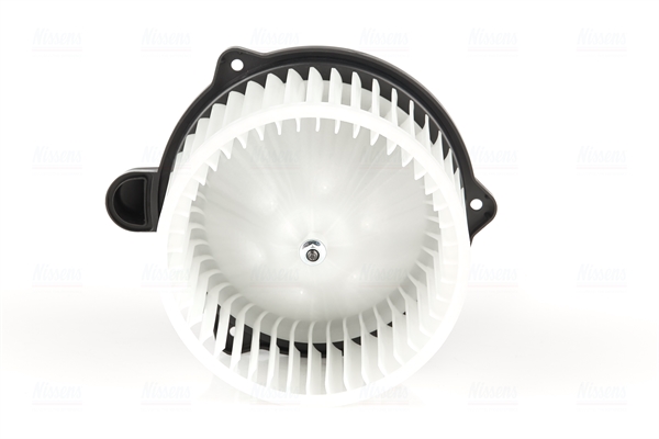NISSENS Kabineblæser 87270 for HYUNDAI