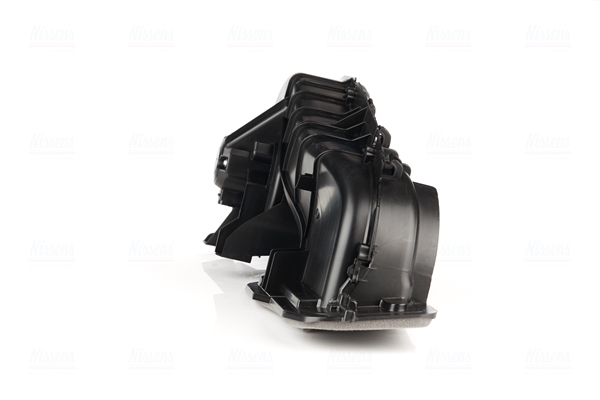 NISSENS Kabineblæser 87394 for RENAULT