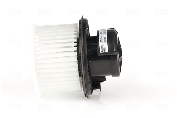 NISSENS Kabineblæser 87415 for RENAULT