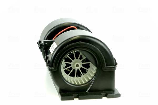 NISSENS 87146 for RENAULT TRUCKS