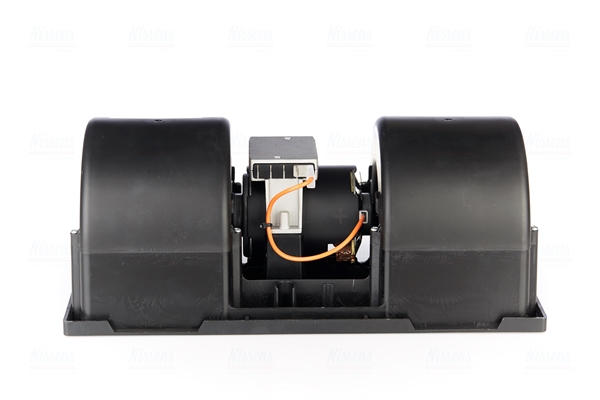 NISSENS 87147 for VOLVO