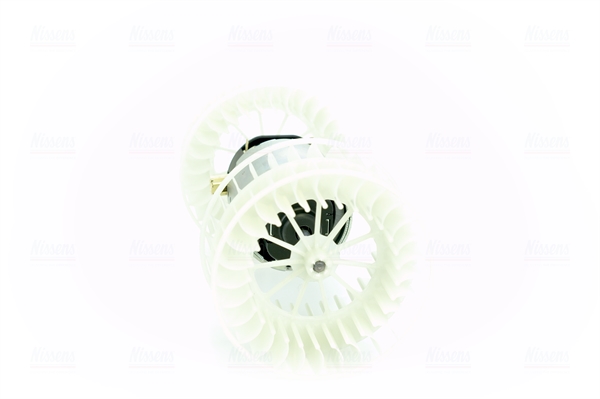 NISSENS 87190 for VOLVO MAN MERCEDES-BENZ RENAULT TRUCKS